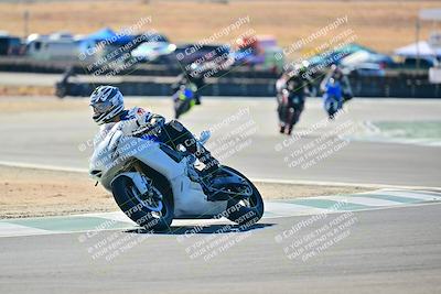 media/Oct-25-2025-2WTD (Sat) [[1e4a1f2fa2]]/B Group/Session 2 (Chicane 1 and Turn 5)/